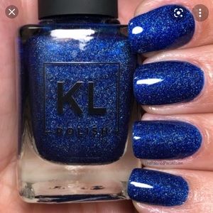 Lot of KL Polish Aquarius II & To the Stars